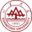 山东大学（威海）空间天气物理与探测研究中心